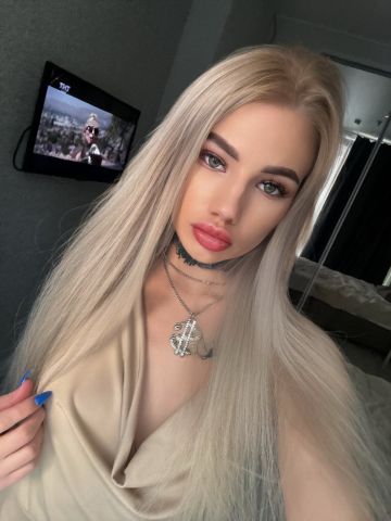 Проститутка Дарина Проститутка Дарина